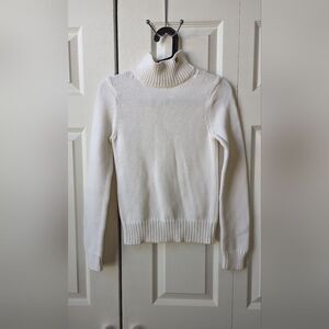 Ralph Lauren girls sweater